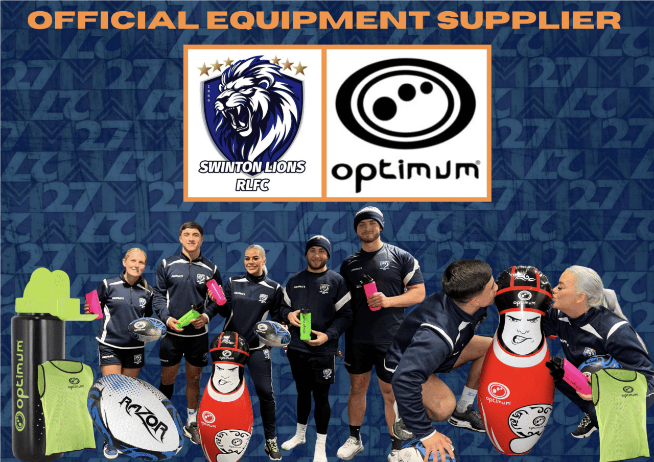 Screenshot 2025-02-14 at 09.32.19 Screenshot 2025-02-14 at 09.32.19