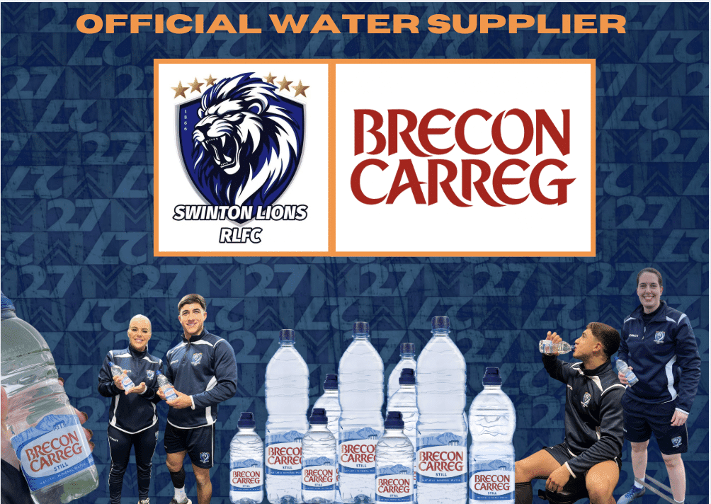 Screenshot 2025-02-17 at 15.43.18 Screenshot 2025-02-17 at 15.43.18