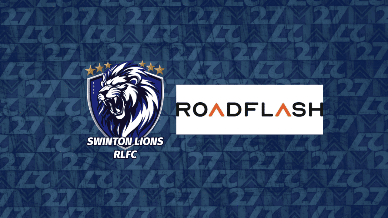 Screenshot 2025-02-18 at 11.10.29 Screenshot 2025-02-18 at 11.10.29