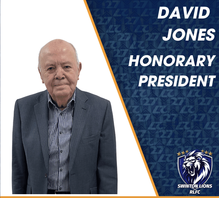 Screenshot 2025-02-22 at 22.50.37 https://swintonlionsrlfc.co.uk/wp-content/uploads/2025/02/Screenshot-2025-02-22-at-22.50.37.png