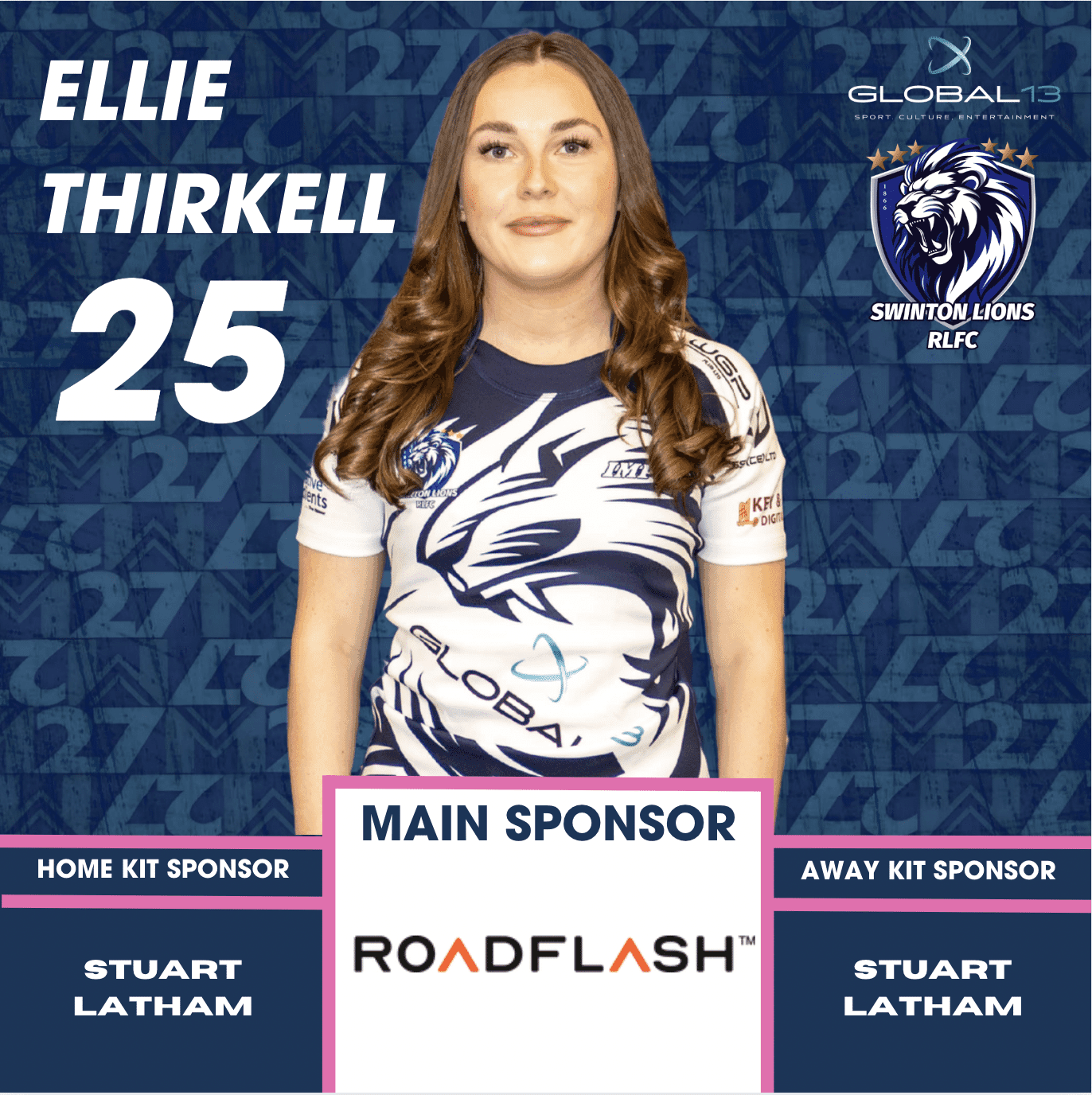 Screenshot 2025-04-01 at 08.48.42 https://swintonlionsrlfc.co.uk/wp-content/uploads/2025/04/Screenshot-2025-04-01-at-08.48.42.png