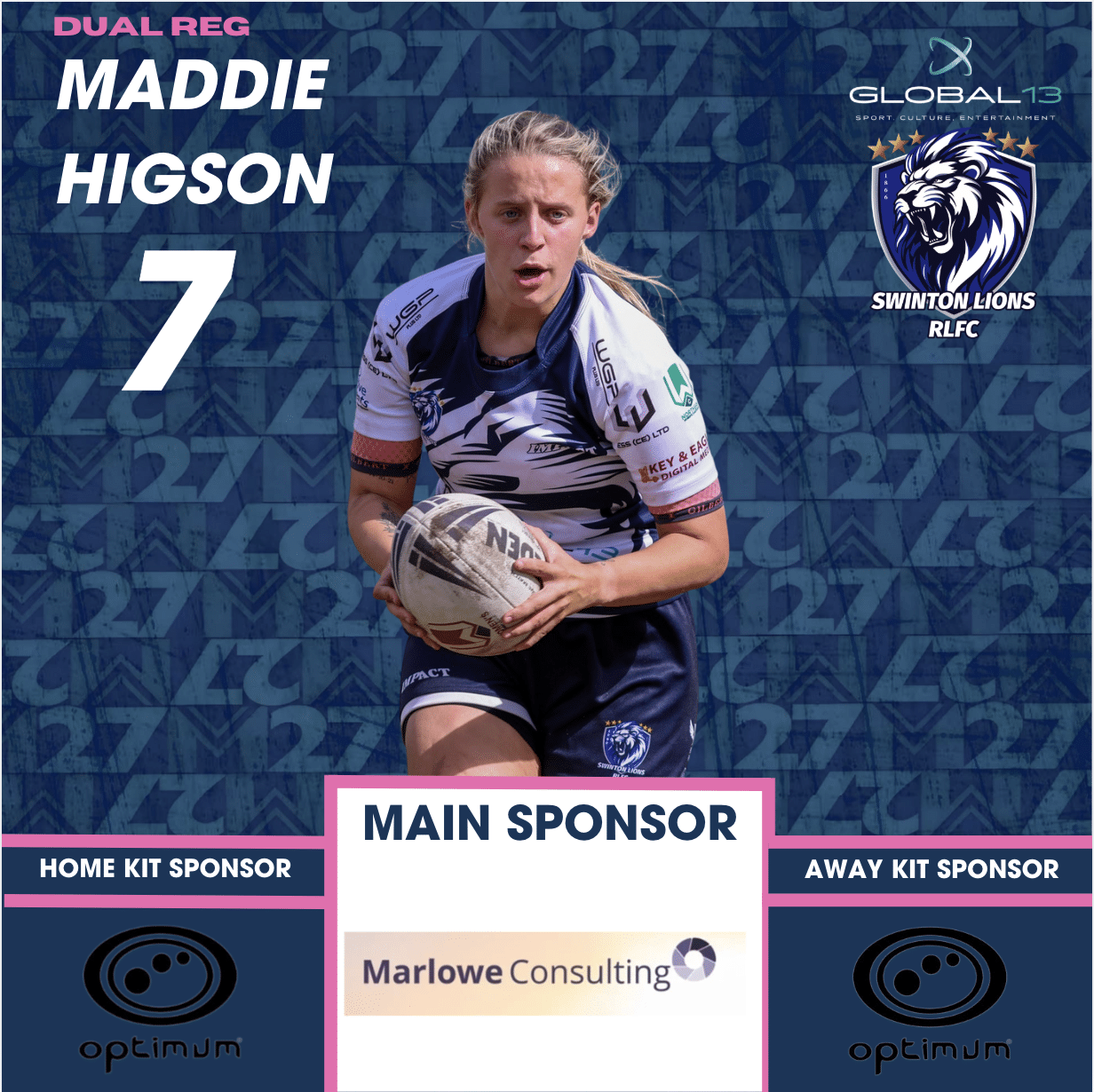 Screenshot 2025-07-25 at 08.27.30 https://swintonlionsrlfc.co.uk/wp-content/uploads/2025/07/Screenshot-2025-07-25-at-08.27.30.png