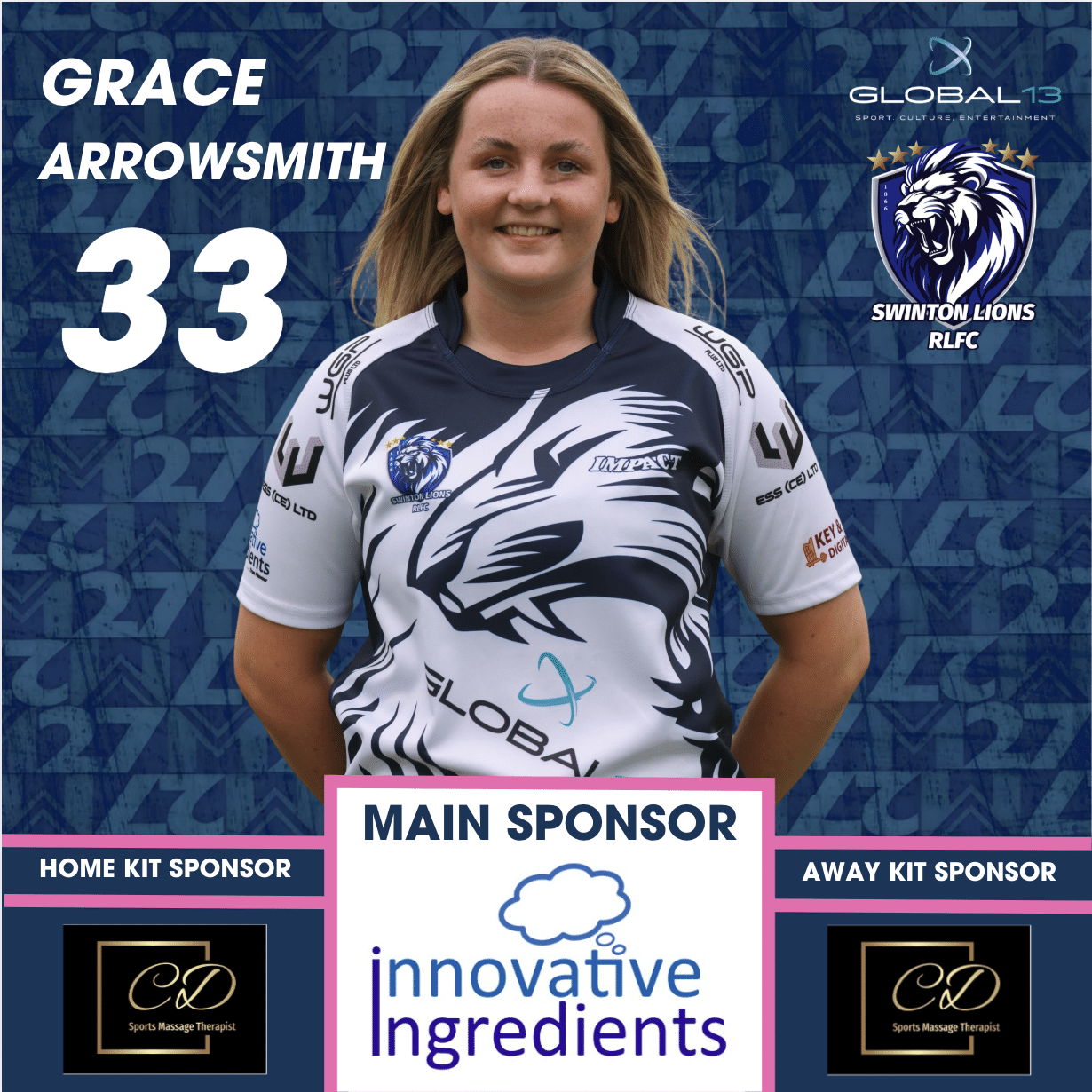 Screenshot 2025-07-25 at 08.27.57 https://swintonlionsrlfc.co.uk/wp-content/uploads/2025/07/Screenshot-2025-07-25-at-08.27.57.png