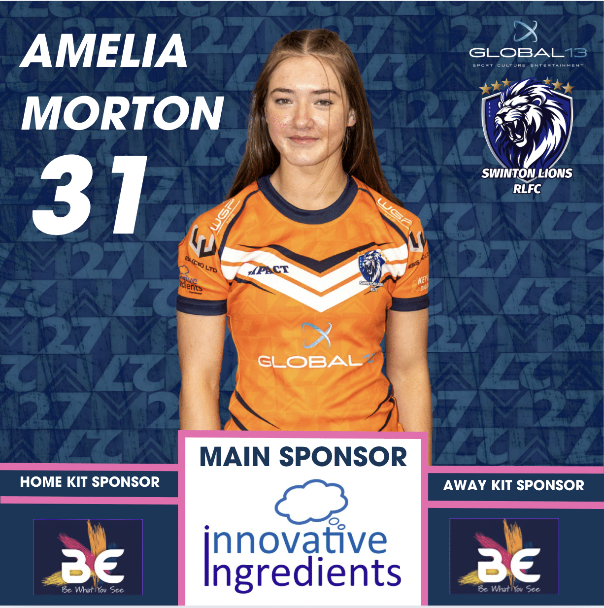 Screenshot 2025-07-25 at 08.29.41 https://swintonlionsrlfc.co.uk/wp-content/uploads/2025/07/Screenshot-2025-07-25-at-08.29.41.png