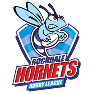Rochdale Hornets logo https://swintonlionsrlfc.co.uk/wp-content/uploads/2025/08/Rochdale-Hornets-logo-320x320.png
