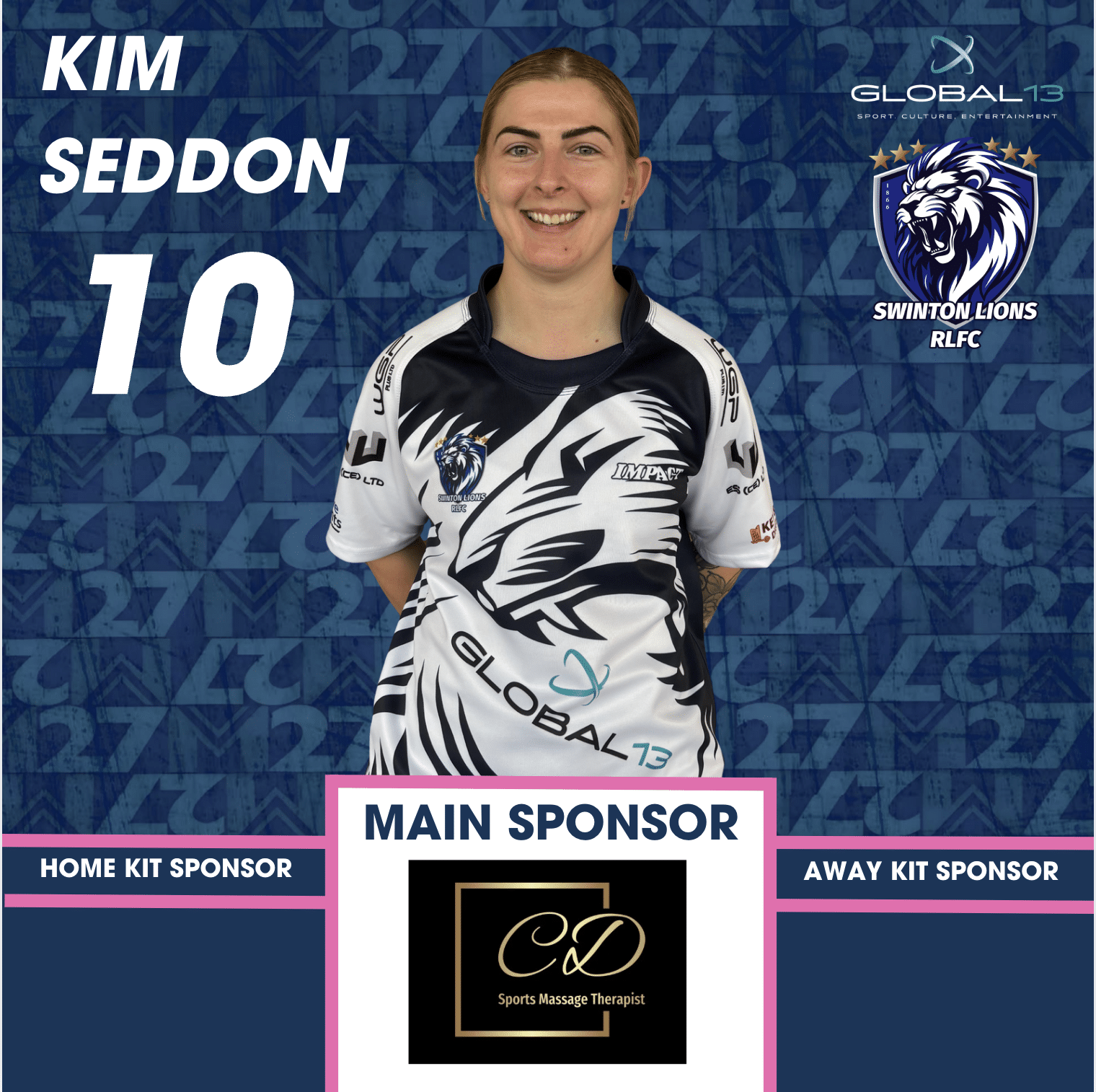 Screenshot 2025-08-13 at 12.18.07 https://swintonlionsrlfc.co.uk/wp-content/uploads/2025/08/Screenshot-2025-08-13-at-12.18.07.png