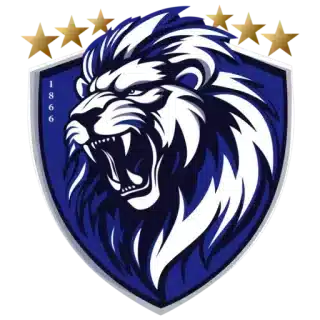 https://swintonlionsrlfc.co.uk/wp-content/uploads/2025/08/cropped-Swinton-Favicon.png-320x320.webp