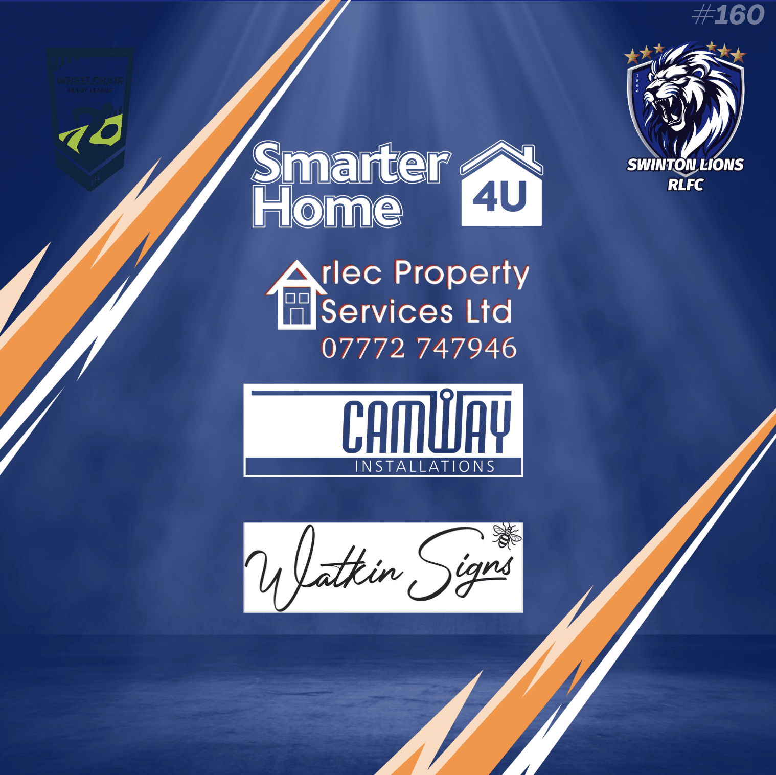 Screenshot 2025-09-16 at 13.40.07 https://swintonlionsrlfc.co.uk/wp-content/uploads/2025/09/Screenshot-2025-09-16-at-13.40.07.png