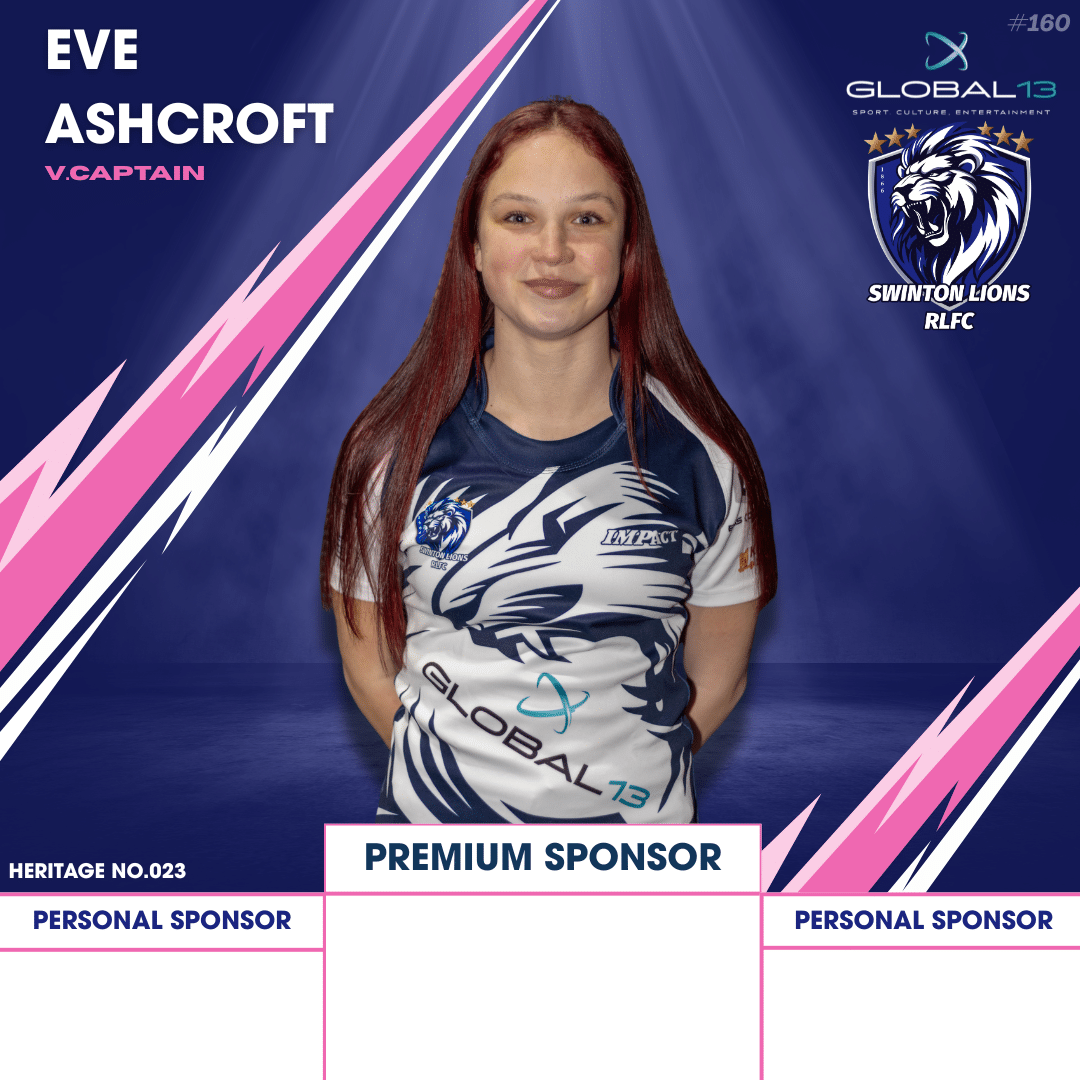 1 https://swintonlionsrlfc.co.uk/wp-content/uploads/2025/10/1.png
