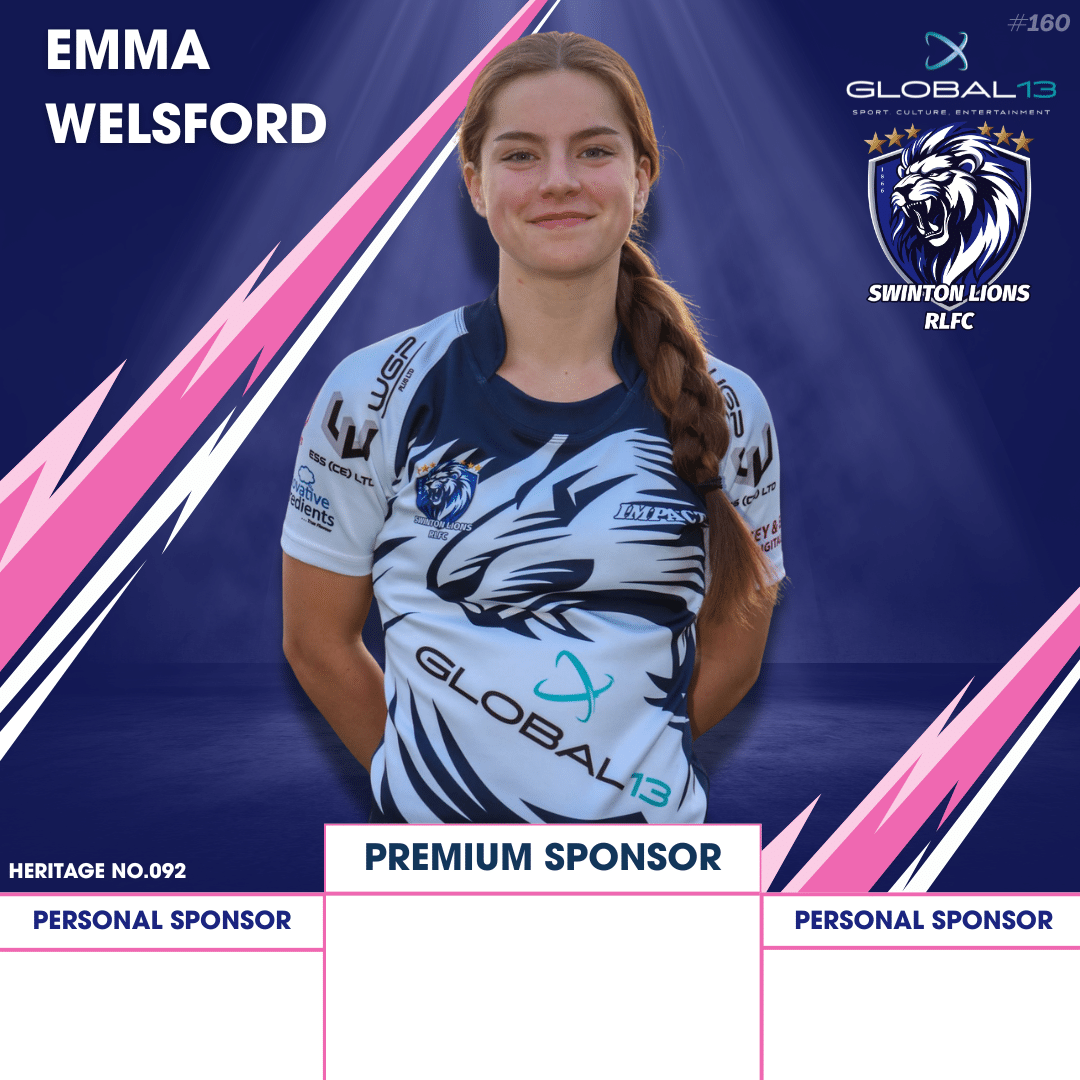10 https://swintonlionsrlfc.co.uk/wp-content/uploads/2025/10/10.png
