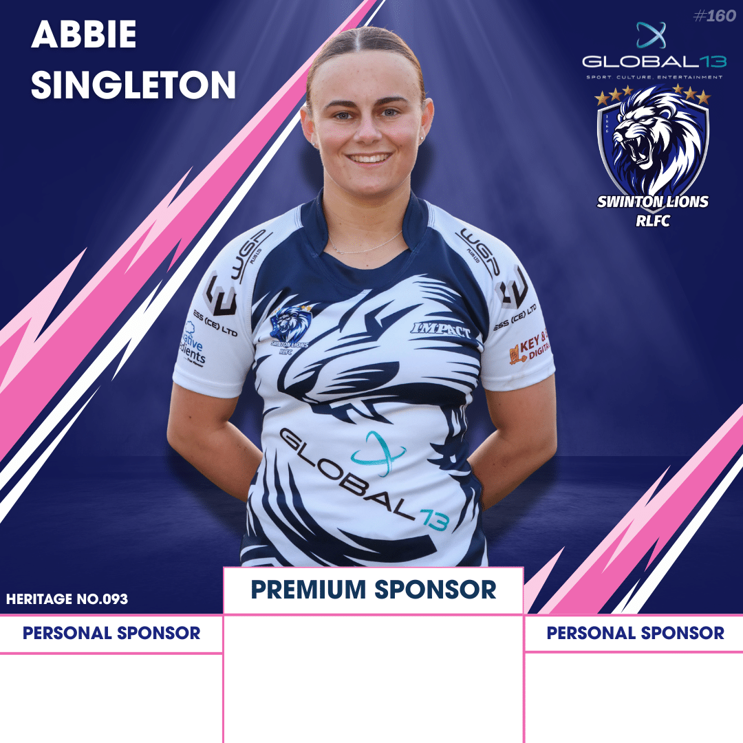 11 https://swintonlionsrlfc.co.uk/wp-content/uploads/2025/10/11.png