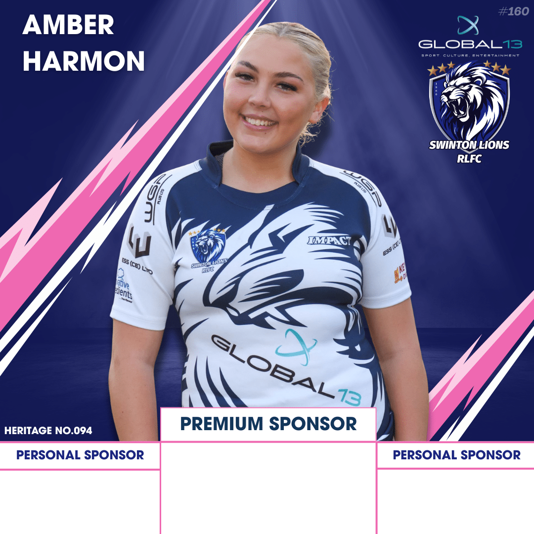 12 https://swintonlionsrlfc.co.uk/wp-content/uploads/2025/10/12.png