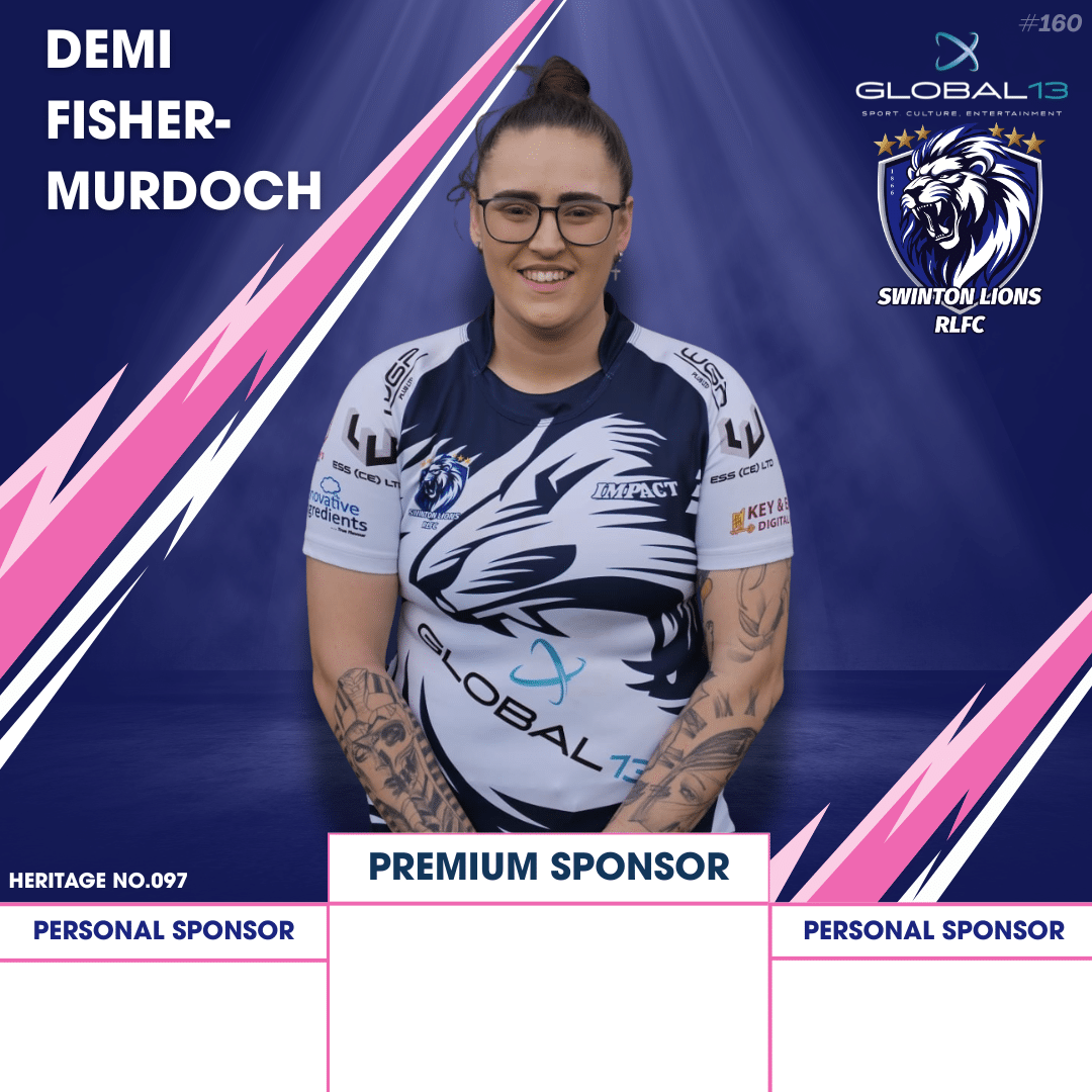13 https://swintonlionsrlfc.co.uk/wp-content/uploads/2025/10/13.png