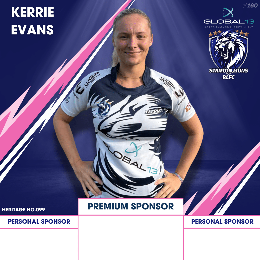 14 https://swintonlionsrlfc.co.uk/wp-content/uploads/2025/10/14.png