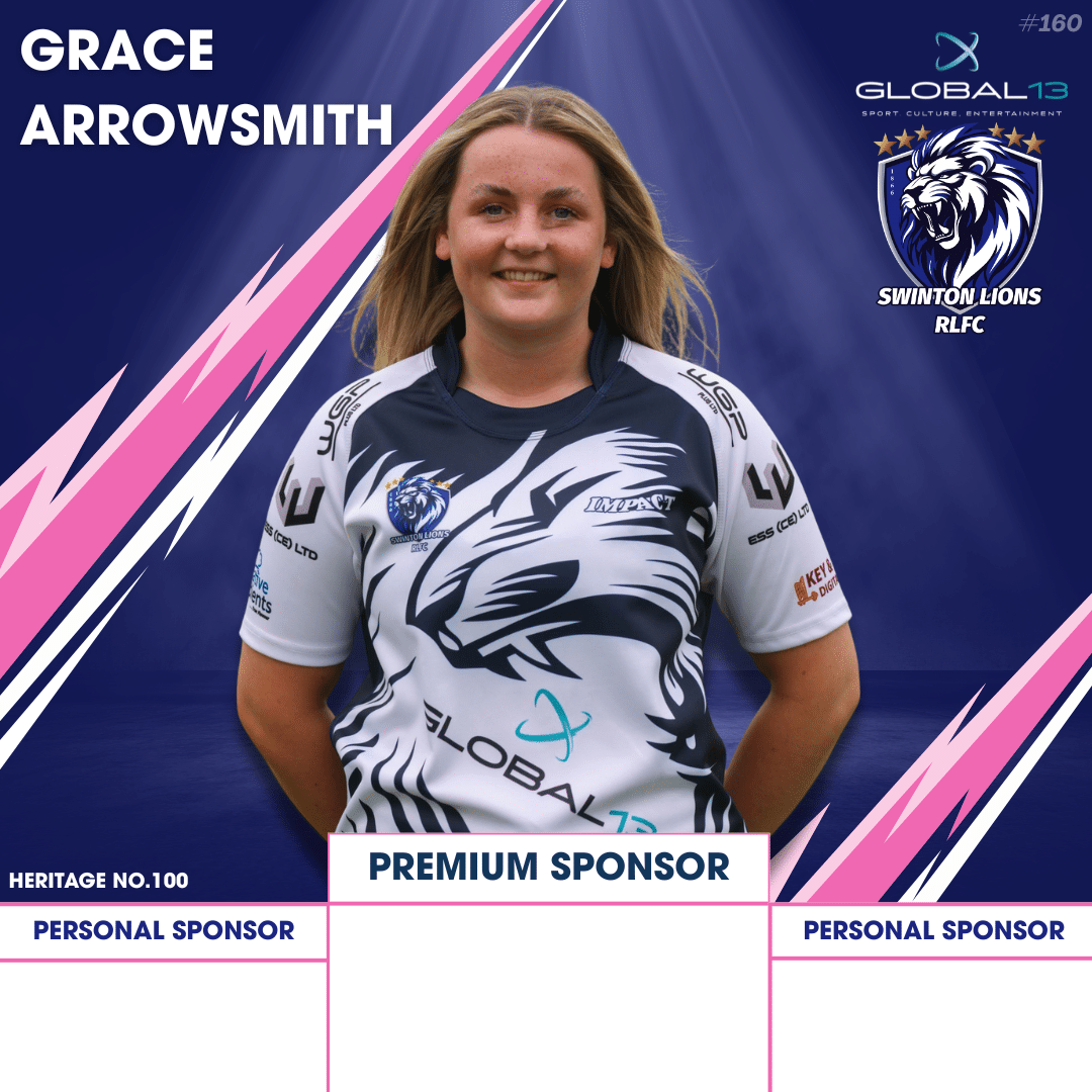 15 https://swintonlionsrlfc.co.uk/wp-content/uploads/2025/10/15.png