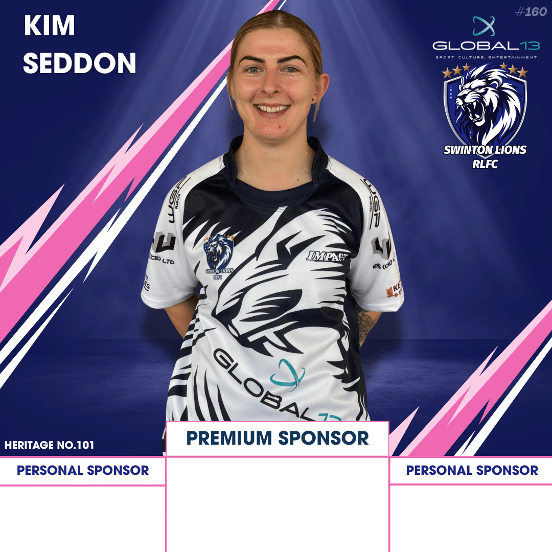16 https://swintonlionsrlfc.co.uk/wp-content/uploads/2025/10/16.png