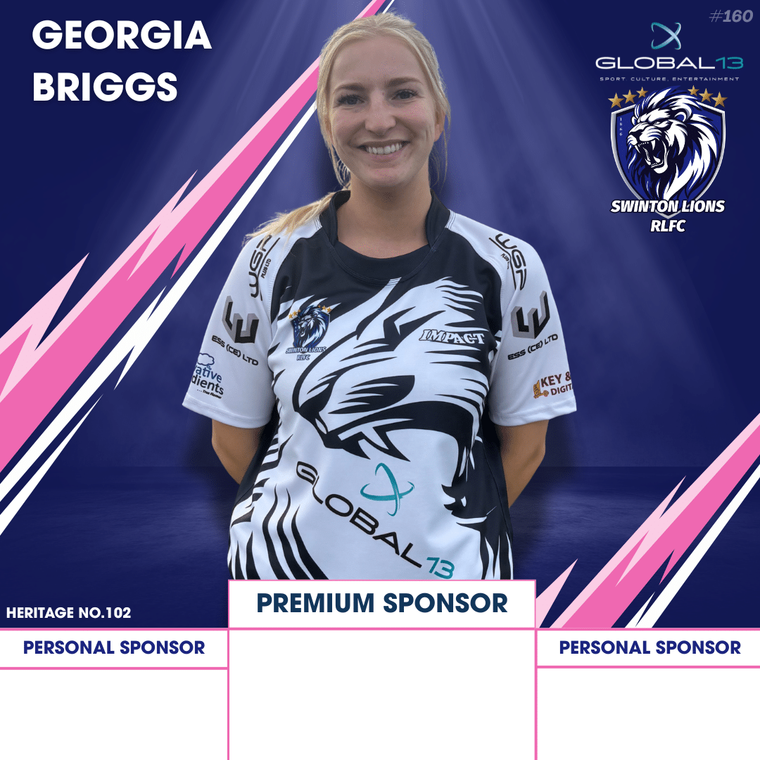 17 https://swintonlionsrlfc.co.uk/wp-content/uploads/2025/10/17.png