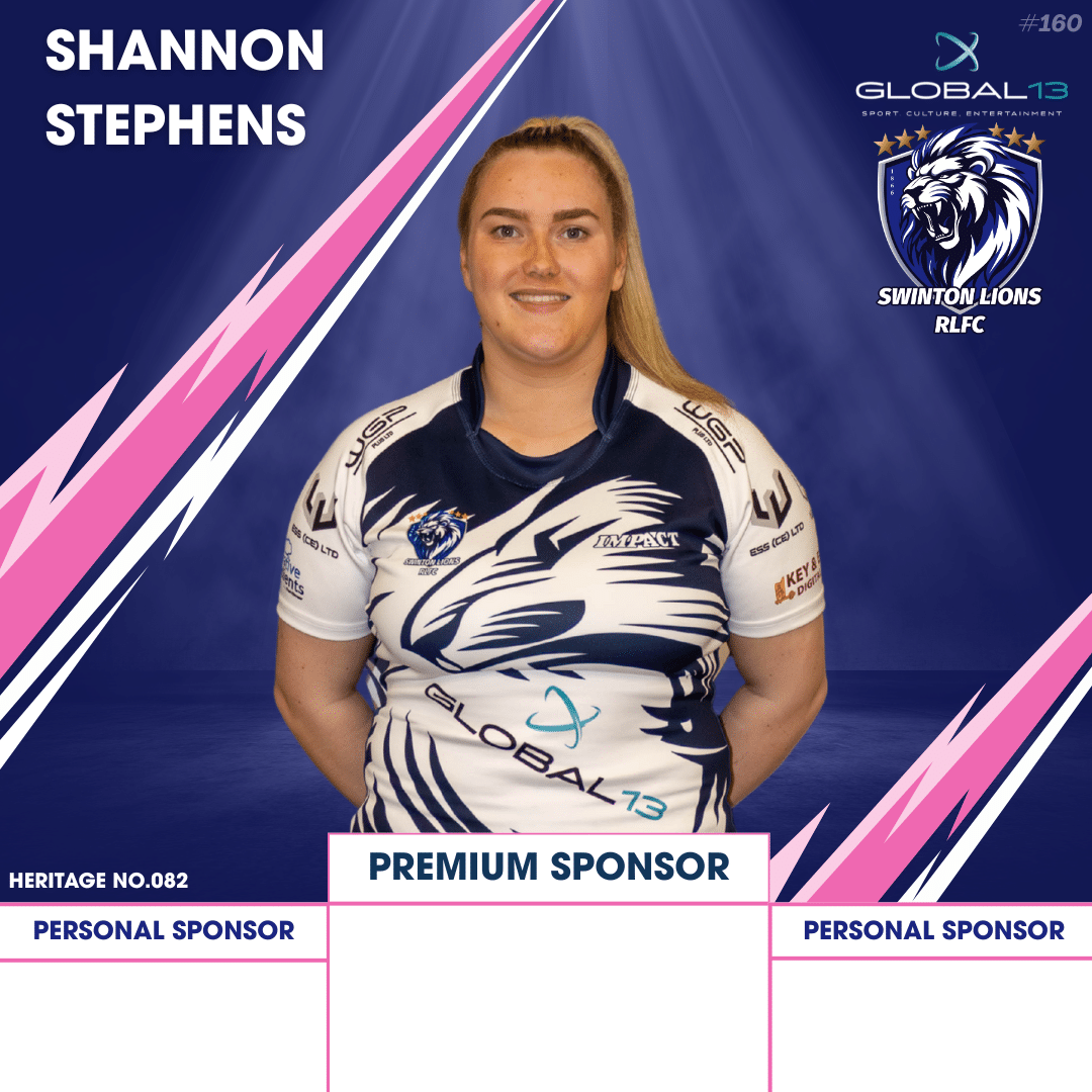 19 https://swintonlionsrlfc.co.uk/wp-content/uploads/2025/10/19.png