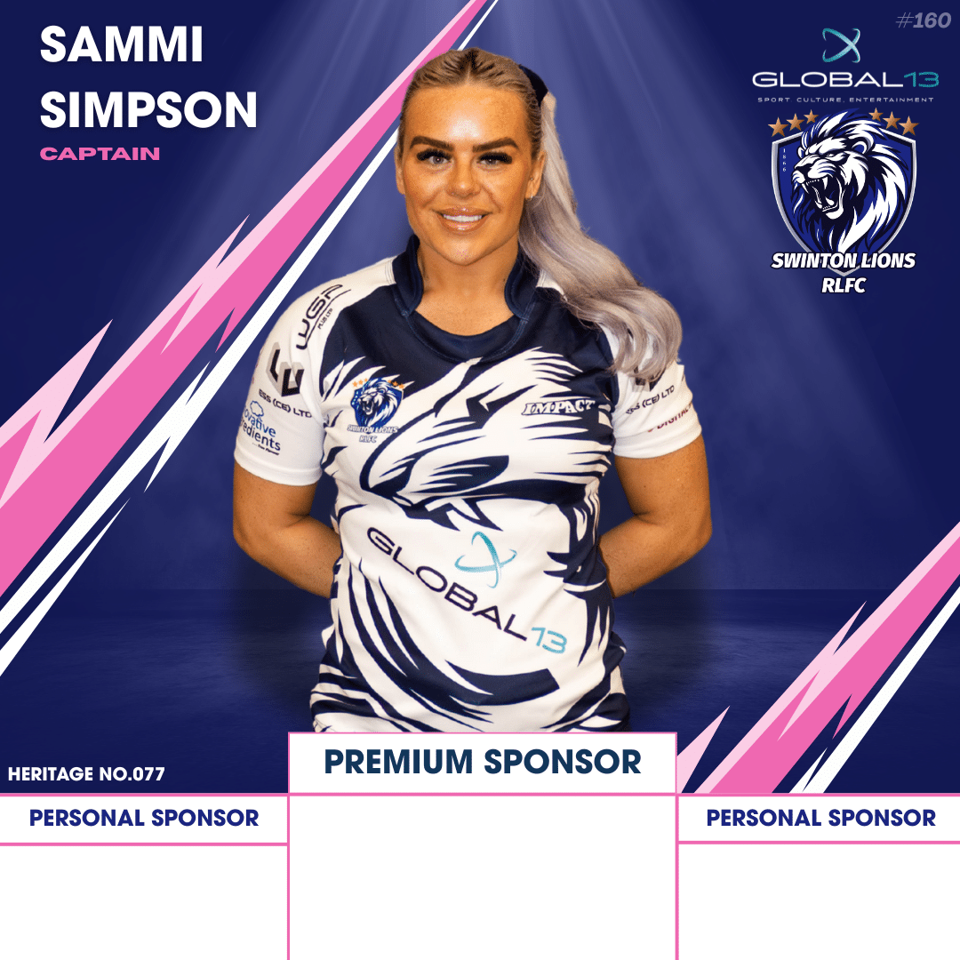 2 https://swintonlionsrlfc.co.uk/wp-content/uploads/2025/10/2.png