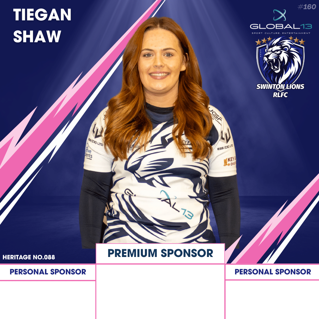 20 https://swintonlionsrlfc.co.uk/wp-content/uploads/2025/10/20.png