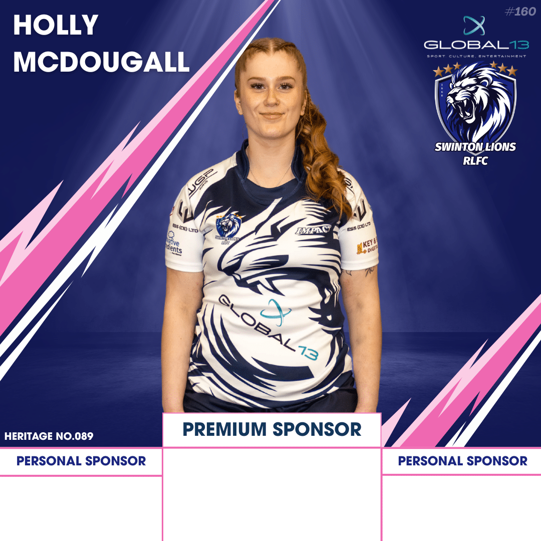 21 https://swintonlionsrlfc.co.uk/wp-content/uploads/2025/10/21.png