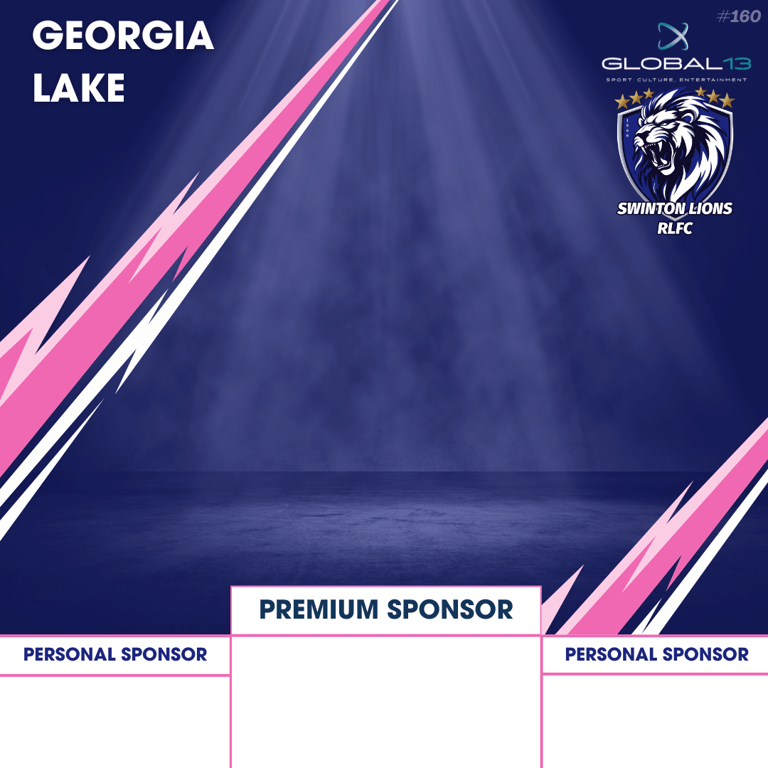 22 https://swintonlionsrlfc.co.uk/wp-content/uploads/2025/10/22.png