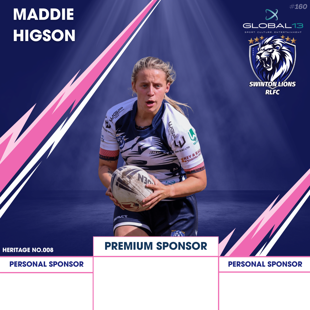 3 https://swintonlionsrlfc.co.uk/wp-content/uploads/2025/10/3.png