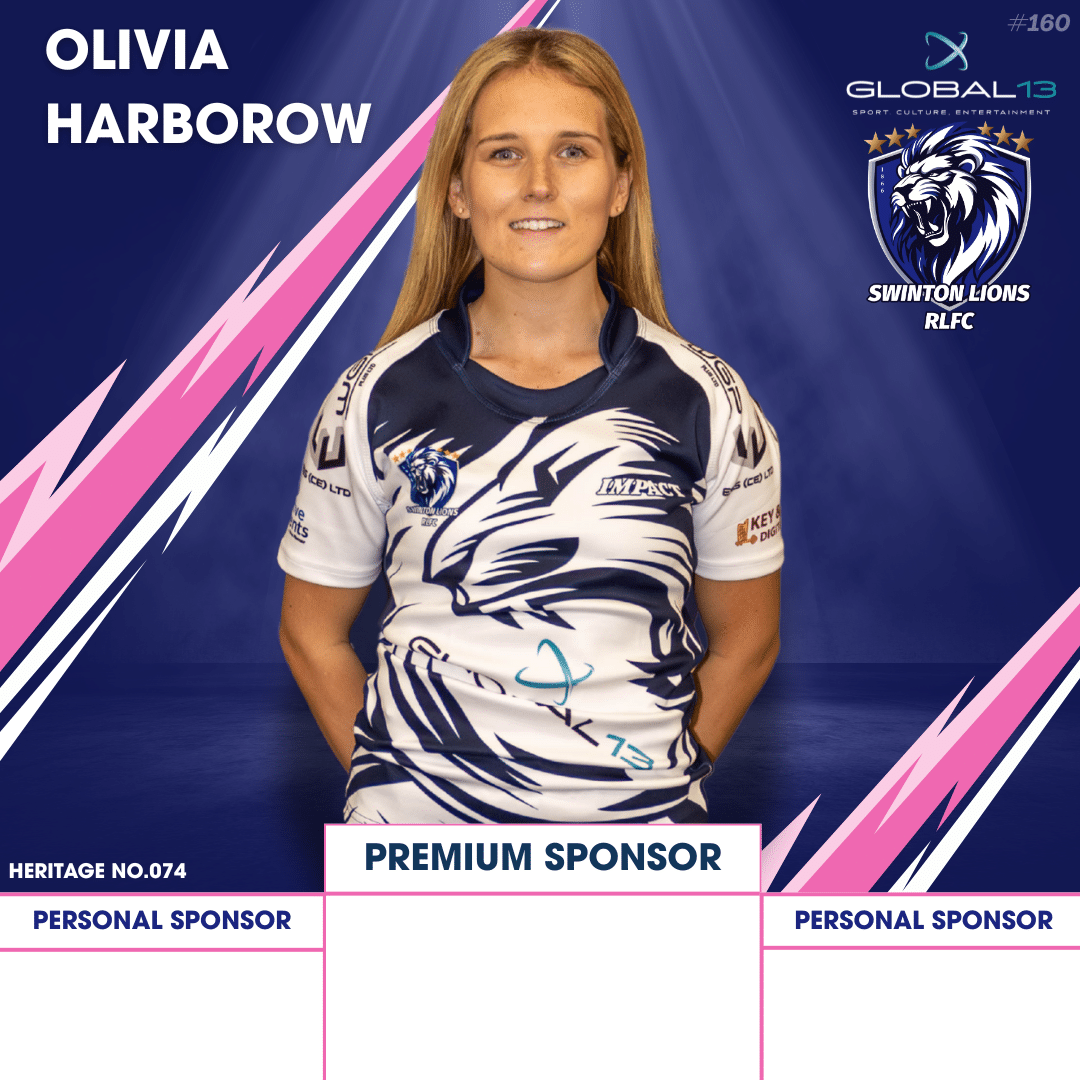4 https://swintonlionsrlfc.co.uk/wp-content/uploads/2025/10/4.png