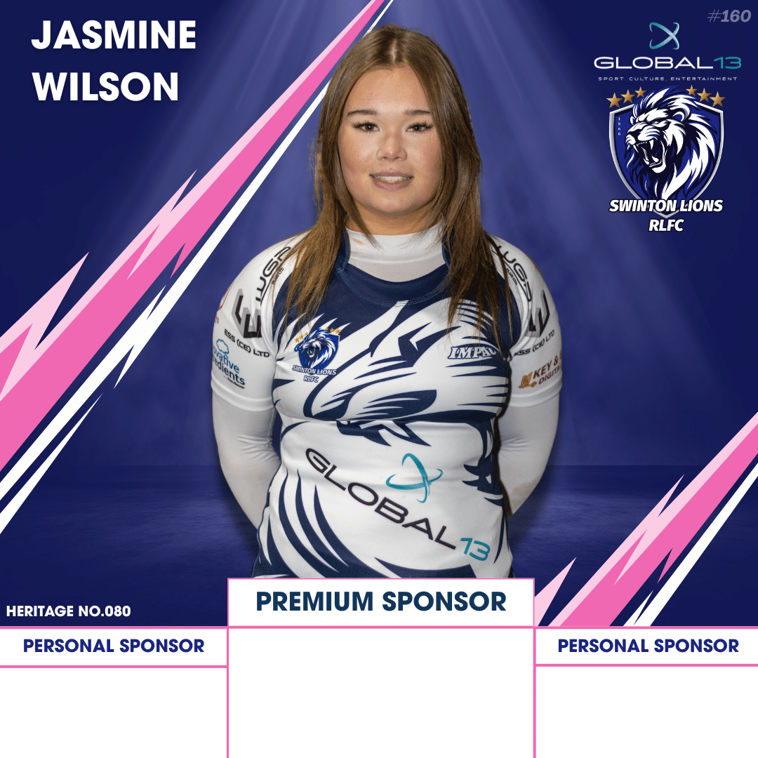 5 https://swintonlionsrlfc.co.uk/wp-content/uploads/2025/10/5.png