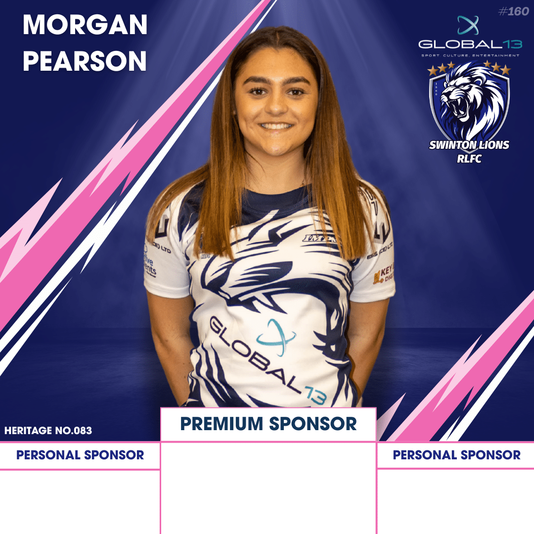 6 https://swintonlionsrlfc.co.uk/wp-content/uploads/2025/10/6.png
