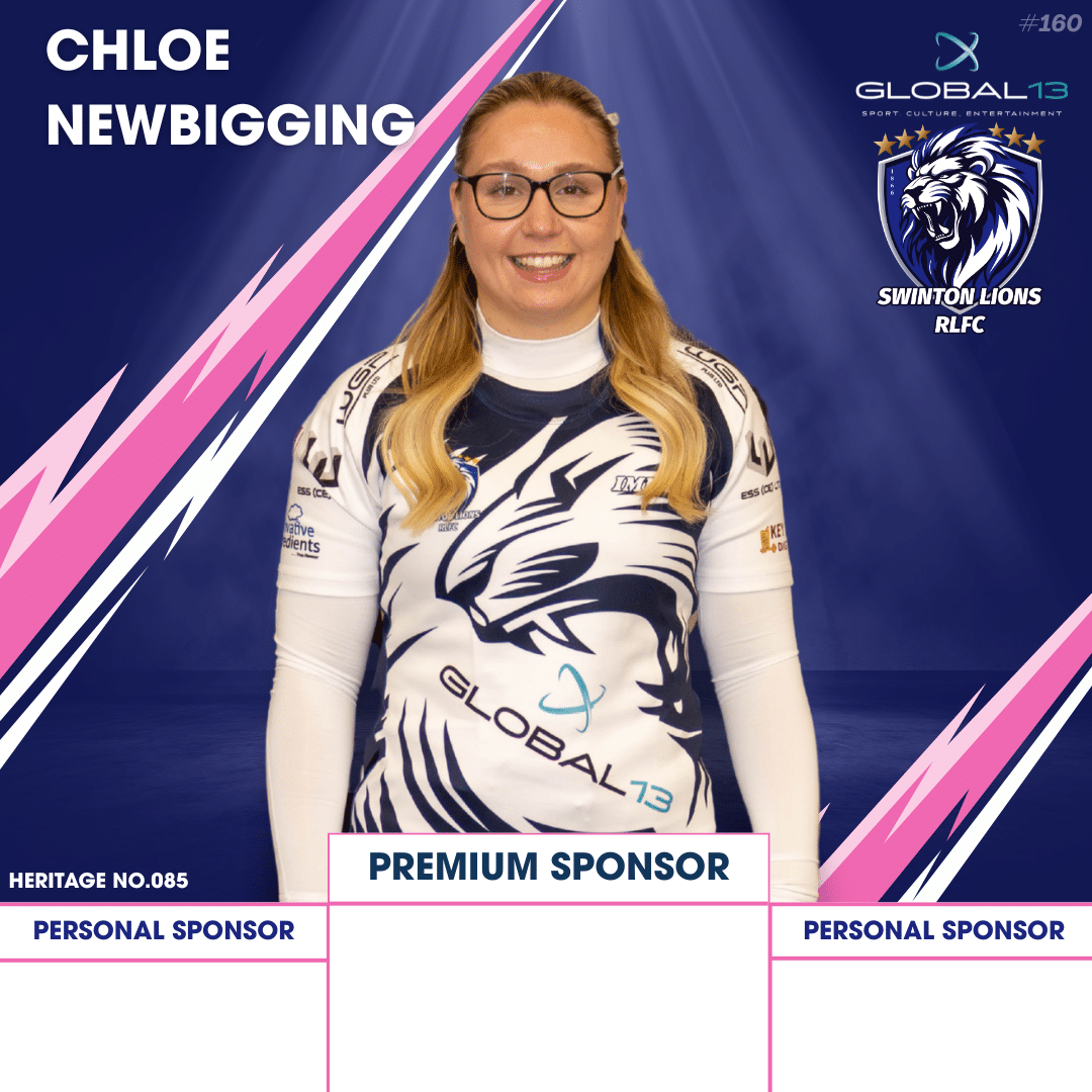 7 https://swintonlionsrlfc.co.uk/wp-content/uploads/2025/10/7.png