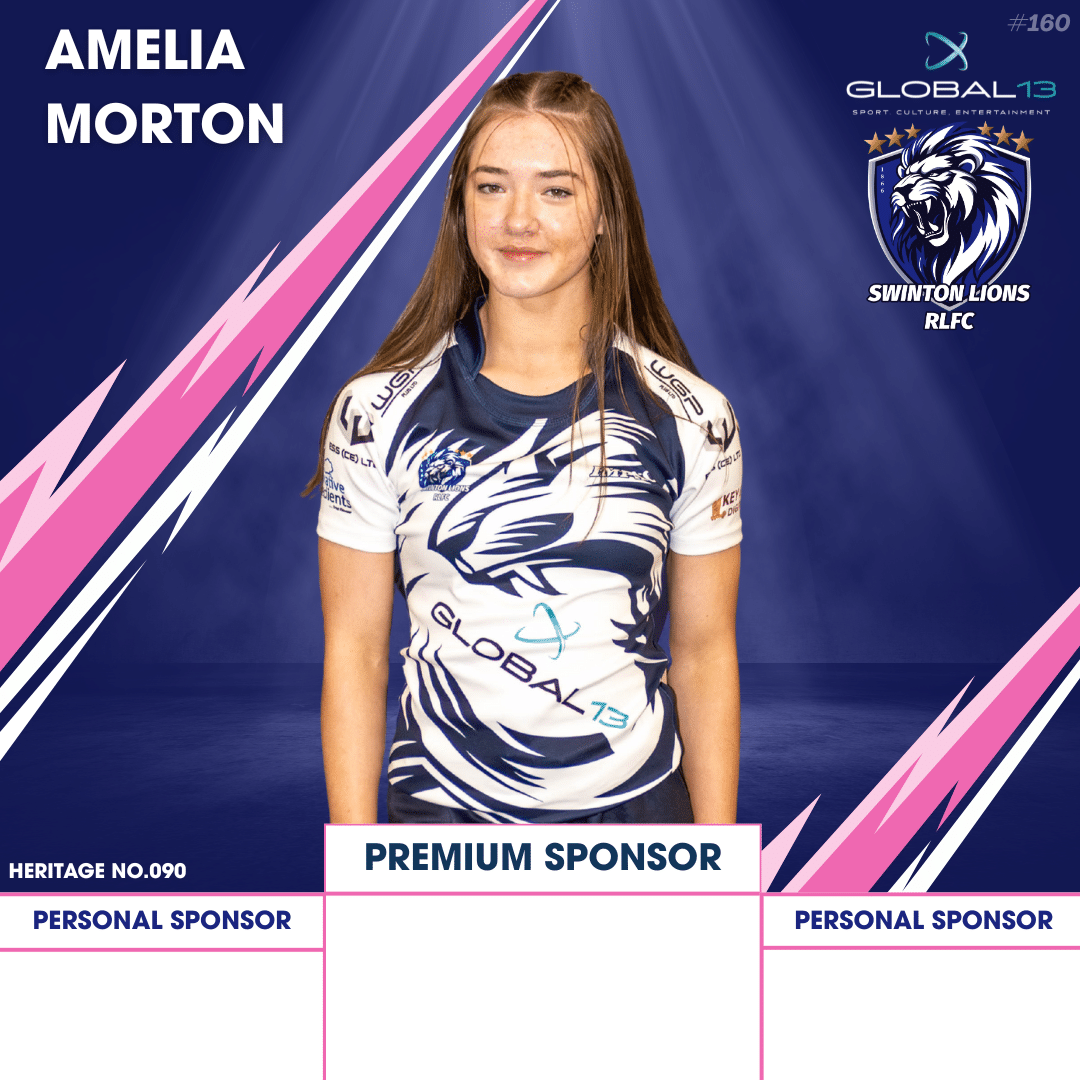 8 https://swintonlionsrlfc.co.uk/wp-content/uploads/2025/10/8.png