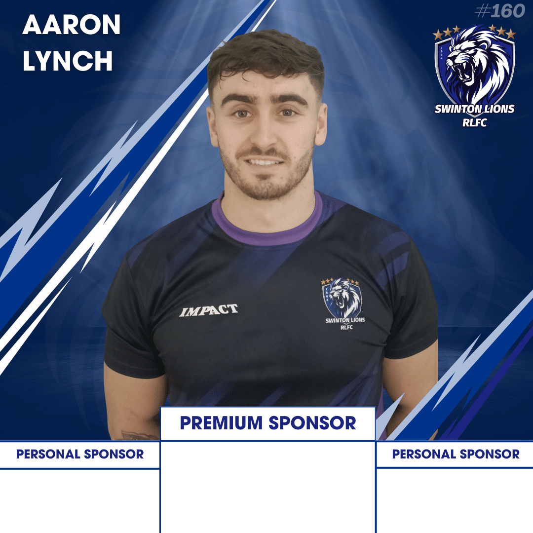 https://swintonlionsrlfc.co.uk/wp-content/uploads/2025/11/1-4.png