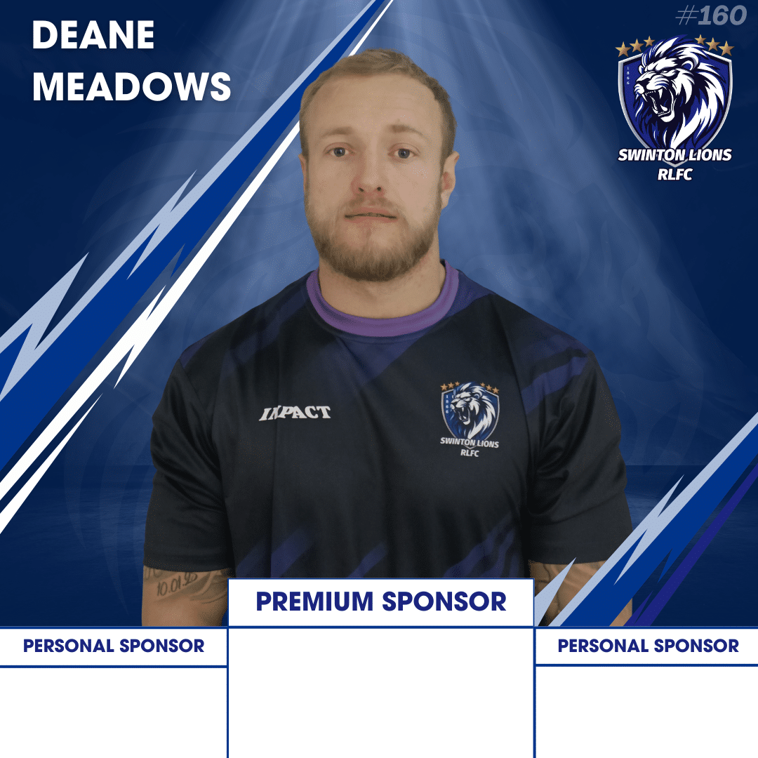 https://swintonlionsrlfc.co.uk/wp-content/uploads/2025/11/10-1.png