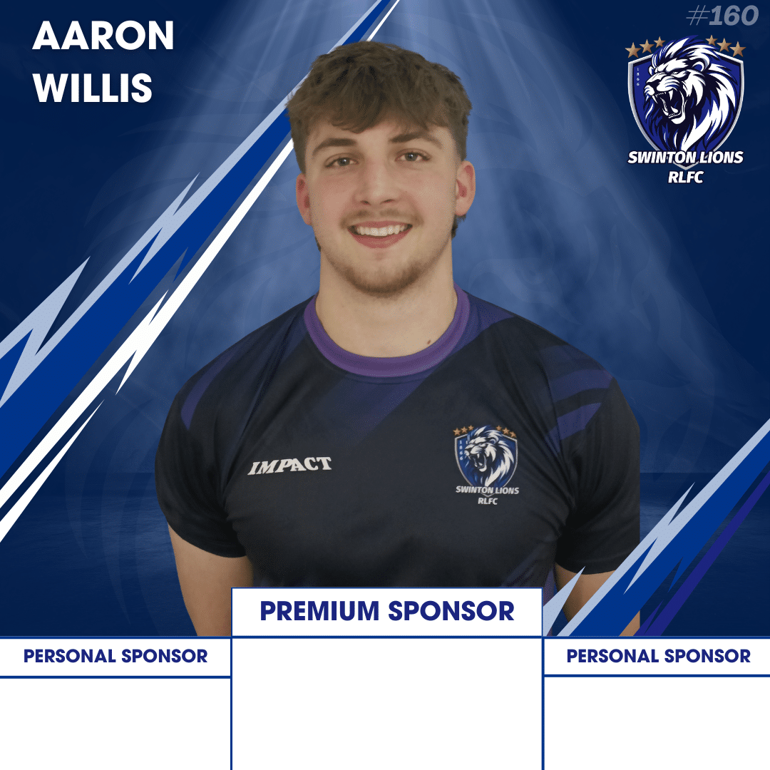 https://swintonlionsrlfc.co.uk/wp-content/uploads/2025/11/2-4.png