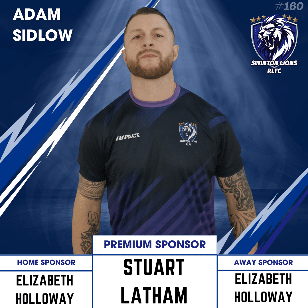 https://swintonlionsrlfc.co.uk/wp-content/uploads/2025/11/4-5.png