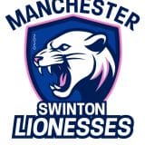 https://swintonlionsrlfc.co.uk/wp-content/uploads/2025/11/8b953226-f58a-4aa3-9d5e-5705859f24ee-160x160.jpg