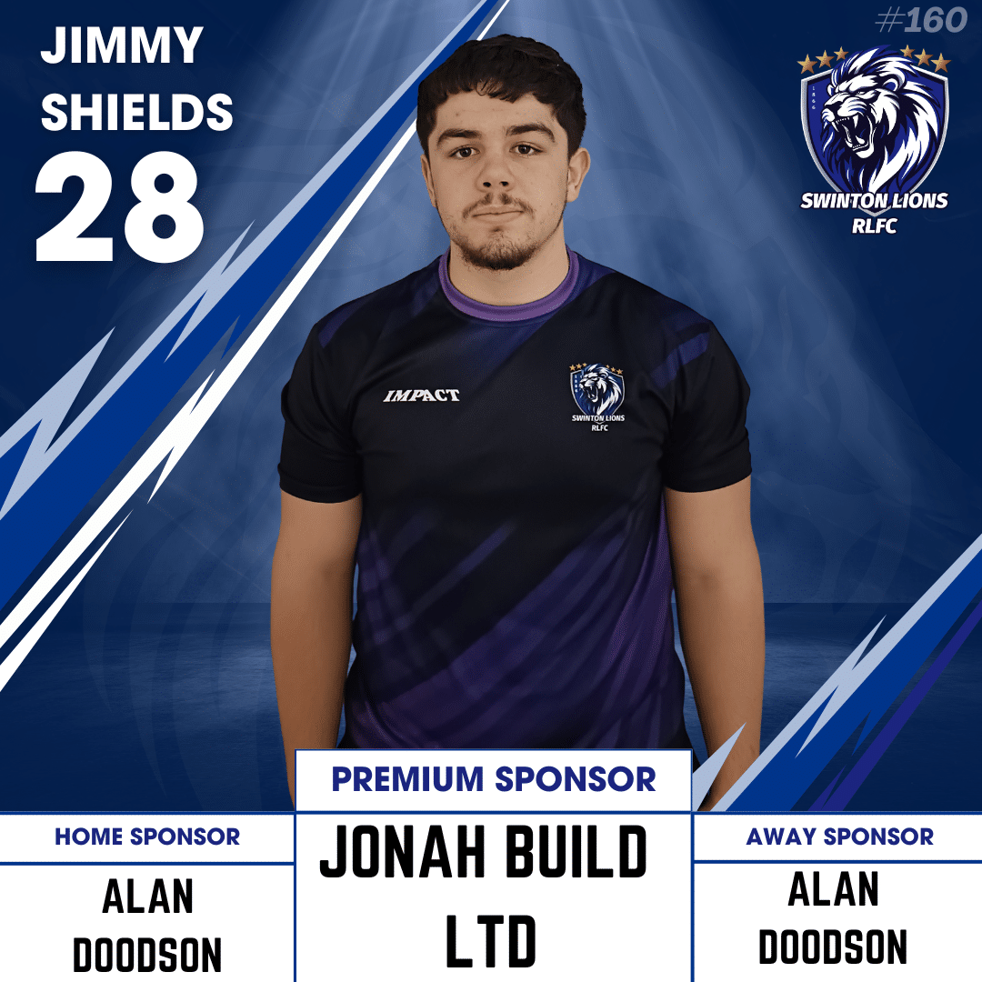 https://swintonlionsrlfc.co.uk/wp-content/uploads/2025/12/28-1.png