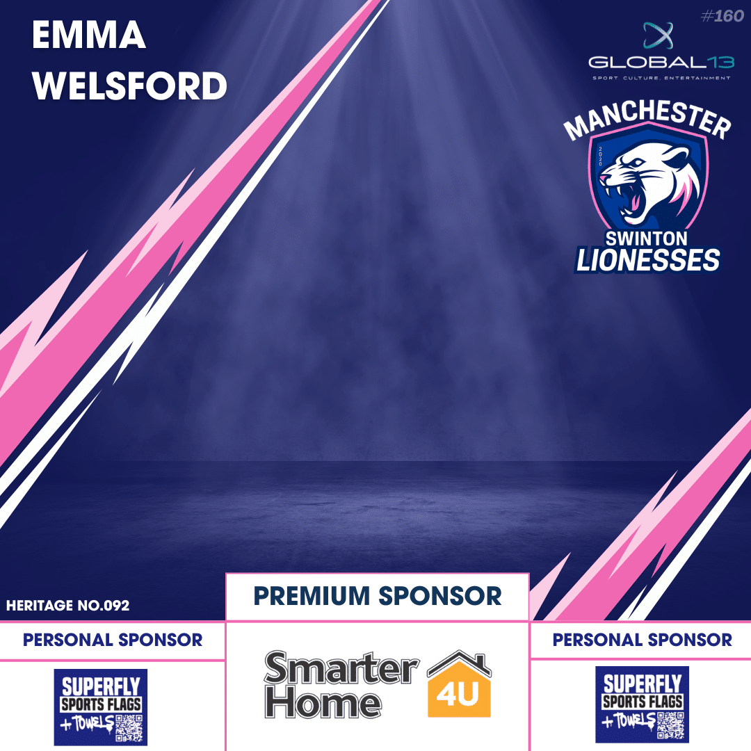 https://swintonlionsrlfc.co.uk/wp-content/uploads/2025/12/6.png