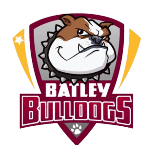 https://swintonlionsrlfc.co.uk/wp-content/uploads/2025/12/Batley_Bulldogs_Logo-320x320.png