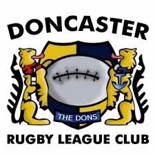 https://swintonlionsrlfc.co.uk/wp-content/uploads/2025/12/Doncaster-Logo.jpg