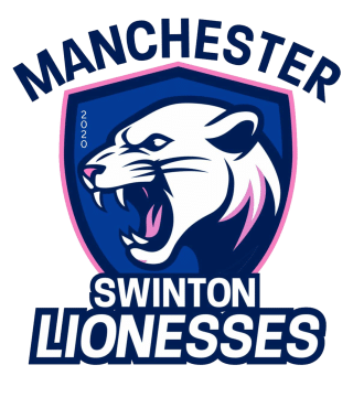 https://swintonlionsrlfc.co.uk/wp-content/uploads/2025/12/Manchester-Swinton-Lionesses-Logo-320x370.png