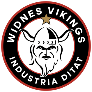 https://swintonlionsrlfc.co.uk/wp-content/uploads/2025/12/Widnes_Vikings_new_logo.png