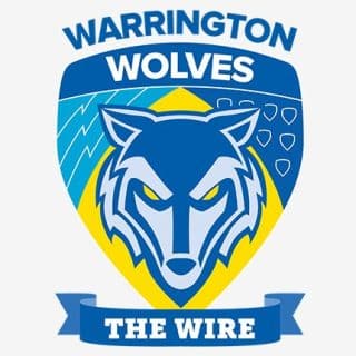 https://swintonlionsrlfc.co.uk/wp-content/uploads/2025/12/warrington-wolves-1-320x320.jpg
