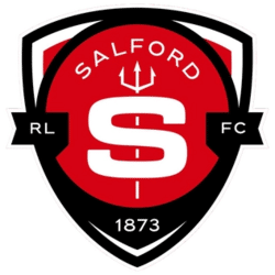 https://swintonlionsrlfc.co.uk/wp-content/uploads/2026/01/SalfordRLFC_logo.webp.png