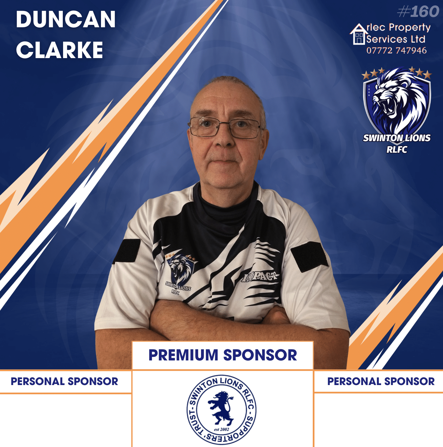 Screenshot 2026-02-24 at 10.39.57 https://swintonlionsrlfc.co.uk/wp-content/uploads/2026/02/Screenshot-2026-02-24-at-10.39.57.png