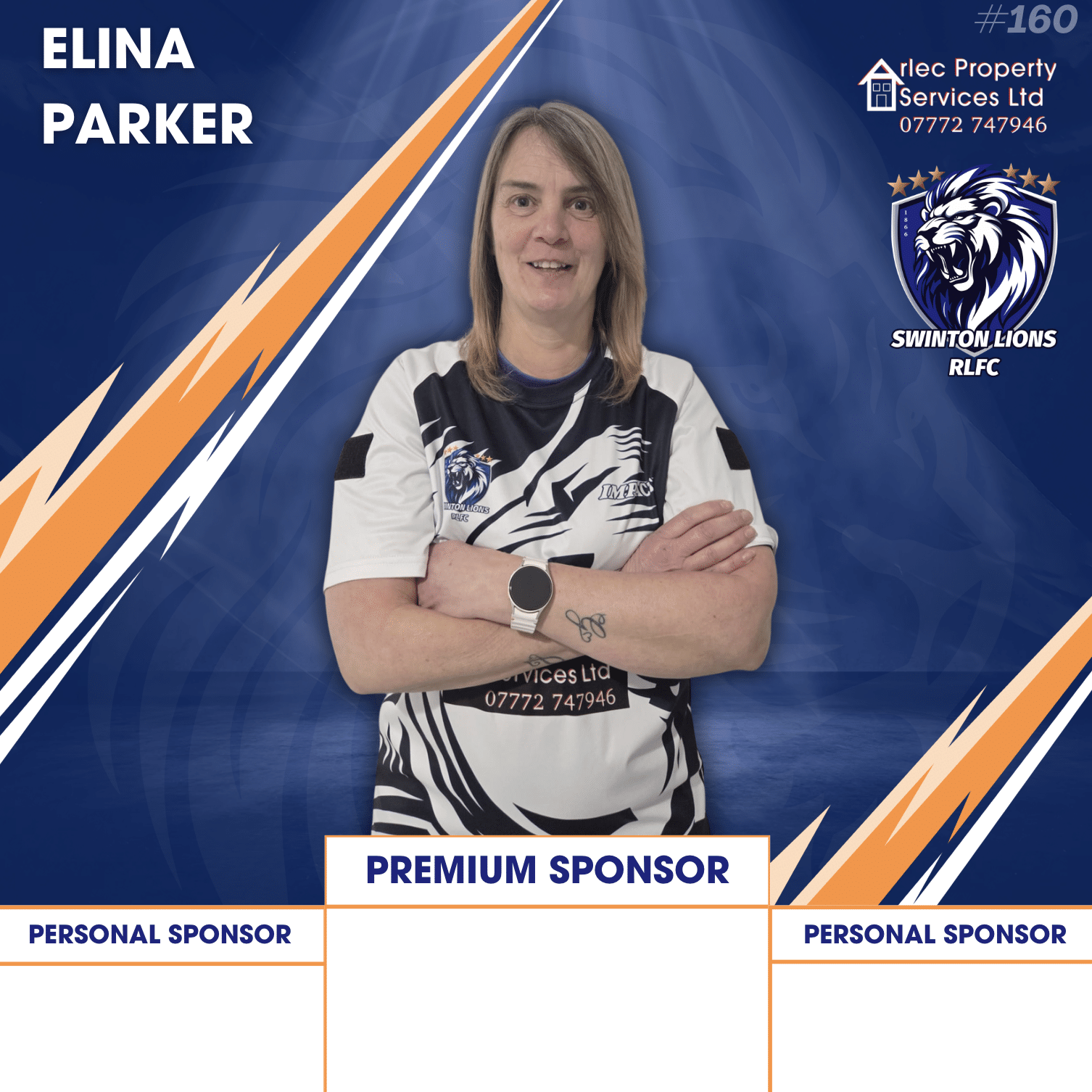 Screenshot 2026-02-26 at 11.06.04 https://swintonlionsrlfc.co.uk/wp-content/uploads/2026/02/Screenshot-2026-02-26-at-11.06.04.png