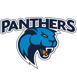 https://swintonlionsrlfc.co.uk/wp-content/uploads/2026/03/Halifax-Panthers-320x320.png