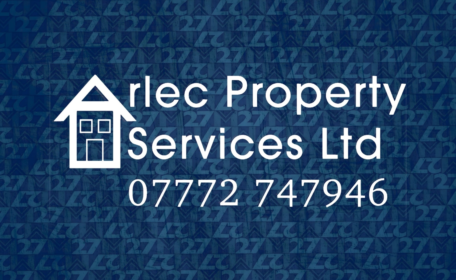 https://swintonlionsrlfc.co.uk/wp-content/uploads/2026/03/Lions-Sponsors-Page-Template-Rlec-Property.jpg.jpeg