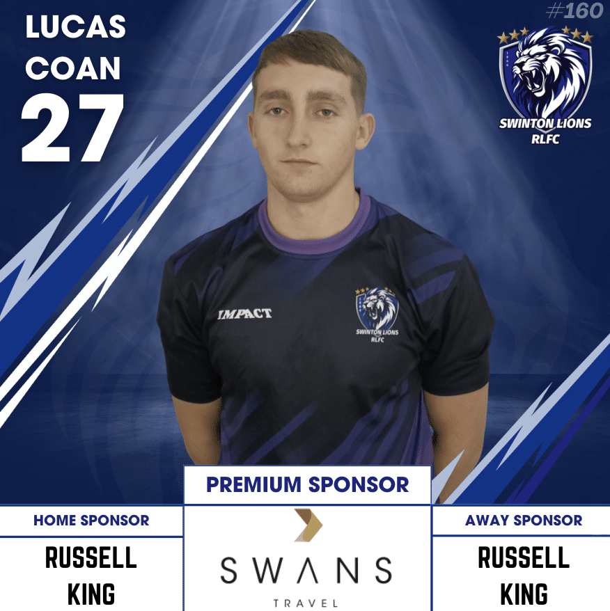 https://swintonlionsrlfc.co.uk/wp-content/uploads/2026/03/Screenshot-2026-03-28-at-21.16.55.png